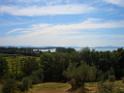 060810 toscana